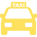 taxi-avant (3)